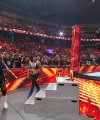 WWE_Raw_10_30_23_Rhea_Ringside_643.jpg
