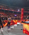 WWE_Raw_10_30_23_Rhea_Ringside_644.jpg