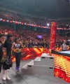 WWE_Raw_10_30_23_Rhea_Ringside_646.jpg