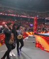 WWE_Raw_10_30_23_Rhea_Ringside_653.jpg