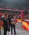 WWE_Raw_10_30_23_Rhea_Ringside_654.jpg