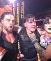 WWE_Raw_10_30_23_Rhea_Ringside_667.jpg