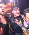 WWE_Raw_10_30_23_Rhea_Ringside_668.jpg