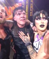 WWE_Raw_10_30_23_Rhea_Ringside_669.jpg