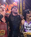 WWE_Raw_10_30_23_Rhea_Ringside_680.jpg