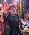 WWE_Raw_10_30_23_Rhea_Ringside_681.jpg