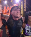 WWE_Raw_10_30_23_Rhea_Ringside_685.jpg