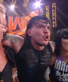 WWE_Raw_10_30_23_Rhea_Ringside_686.jpg