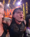 WWE_Raw_10_30_23_Rhea_Ringside_687.jpg