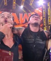 WWE_Raw_10_30_23_Rhea_Ringside_689.jpg