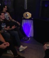 WWE_Raw_11_06_23_Judgment_Day_Rhea_Backstage_Segment_040.jpg