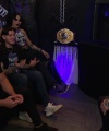 WWE_Raw_11_06_23_Judgment_Day_Rhea_Backstage_Segment_041.jpg