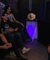 WWE_Raw_11_06_23_Judgment_Day_Rhea_Backstage_Segment_042.jpg