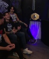 WWE_Raw_11_06_23_Judgment_Day_Rhea_Backstage_Segment_043.jpg