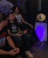WWE_Raw_11_06_23_Judgment_Day_Rhea_Backstage_Segment_044.jpg