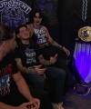 WWE_Raw_11_06_23_Judgment_Day_Rhea_Backstage_Segment_045.jpg