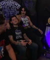 WWE_Raw_11_06_23_Judgment_Day_Rhea_Backstage_Segment_046.jpg
