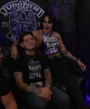 WWE_Raw_11_06_23_Judgment_Day_Rhea_Backstage_Segment_047.jpg