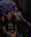 WWE_Raw_11_06_23_Judgment_Day_Rhea_Backstage_Segment_048.jpg