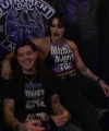 WWE_Raw_11_06_23_Judgment_Day_Rhea_Backstage_Segment_049.jpg