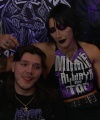 WWE_Raw_11_06_23_Judgment_Day_Rhea_Backstage_Segment_079.jpg
