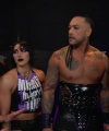 WWE_Raw_11_06_23_Judgment_Day_Rhea_Backstage_Segment_125.jpg