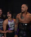 WWE_Raw_11_06_23_Judgment_Day_Rhea_Backstage_Segment_126.jpg