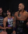WWE_Raw_11_06_23_Judgment_Day_Rhea_Backstage_Segment_127.jpg
