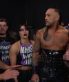 WWE_Raw_11_06_23_Judgment_Day_Rhea_Backstage_Segment_128.jpg