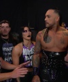WWE_Raw_11_06_23_Judgment_Day_Rhea_Backstage_Segment_129.jpg