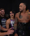 WWE_Raw_11_06_23_Judgment_Day_Rhea_Backstage_Segment_130.jpg