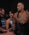 WWE_Raw_11_06_23_Judgment_Day_Rhea_Backstage_Segment_131.jpg