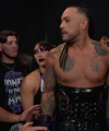 WWE_Raw_11_06_23_Judgment_Day_Rhea_Backstage_Segment_132.jpg