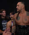 WWE_Raw_11_06_23_Judgment_Day_Rhea_Backstage_Segment_133.jpg