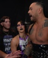 WWE_Raw_11_06_23_Judgment_Day_Rhea_Backstage_Segment_134.jpg