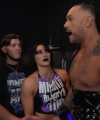 WWE_Raw_11_06_23_Judgment_Day_Rhea_Backstage_Segment_135.jpg