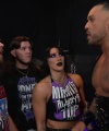 WWE_Raw_11_06_23_Judgment_Day_Rhea_Backstage_Segment_136.jpg