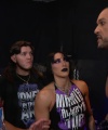 WWE_Raw_11_06_23_Judgment_Day_Rhea_Backstage_Segment_137.jpg