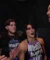 WWE_Raw_11_06_23_Judgment_Day_Rhea_Backstage_Segment_138.jpg