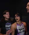 WWE_Raw_11_06_23_Judgment_Day_Rhea_Backstage_Segment_139.jpg