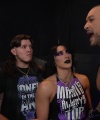 WWE_Raw_11_06_23_Judgment_Day_Rhea_Backstage_Segment_140.jpg