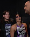 WWE_Raw_11_06_23_Judgment_Day_Rhea_Backstage_Segment_141.jpg