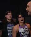 WWE_Raw_11_06_23_Judgment_Day_Rhea_Backstage_Segment_142.jpg