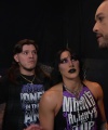 WWE_Raw_11_06_23_Judgment_Day_Rhea_Backstage_Segment_143.jpg