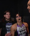 WWE_Raw_11_06_23_Judgment_Day_Rhea_Backstage_Segment_144.jpg