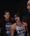WWE_Raw_11_06_23_Judgment_Day_Rhea_Backstage_Segment_145.jpg