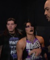 WWE_Raw_11_06_23_Judgment_Day_Rhea_Backstage_Segment_146.jpg