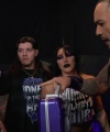 WWE_Raw_11_06_23_Judgment_Day_Rhea_Backstage_Segment_147.jpg
