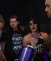 WWE_Raw_11_06_23_Judgment_Day_Rhea_Backstage_Segment_148.jpg