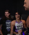 WWE_Raw_11_06_23_Judgment_Day_Rhea_Backstage_Segment_149.jpg
